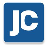 Logo Jobcenter-App Logo Jobcenter-App
