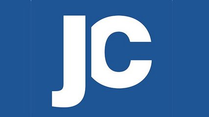 Logo Jobcenter-App Logo Jobcenter-App