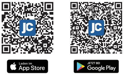zum App-Download QR-Code zum App-Download