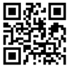 QR-Code Jobcenter digital